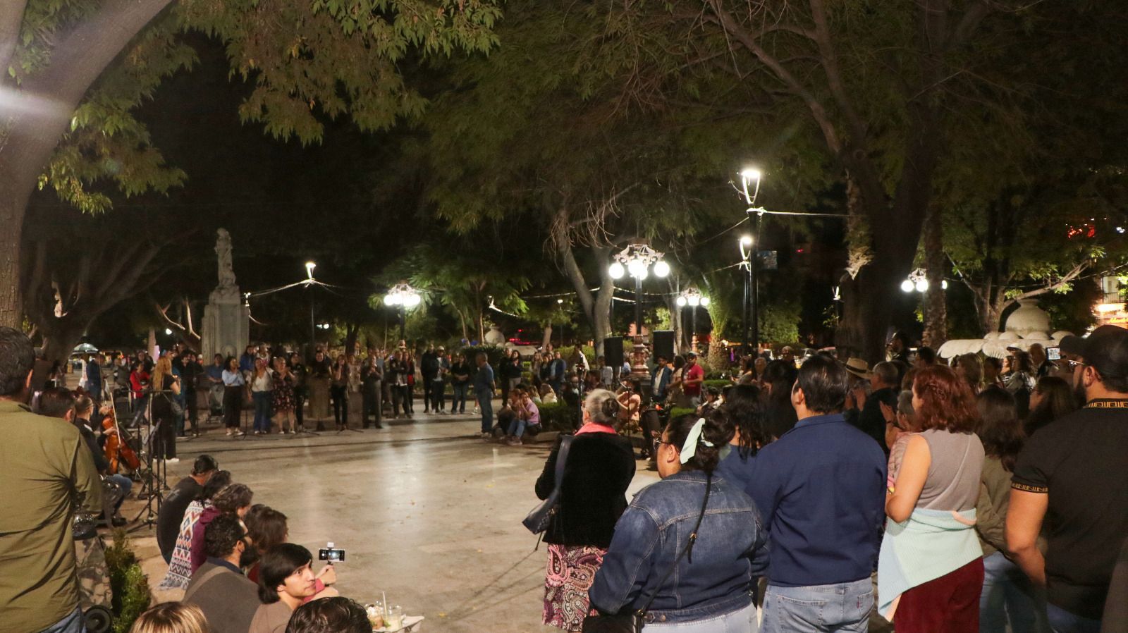 opera calles slp gobierno municipal