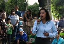 opera calles slp gobierno municipal