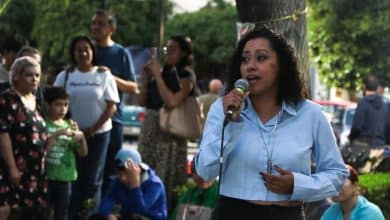 opera calles slp gobierno municipal