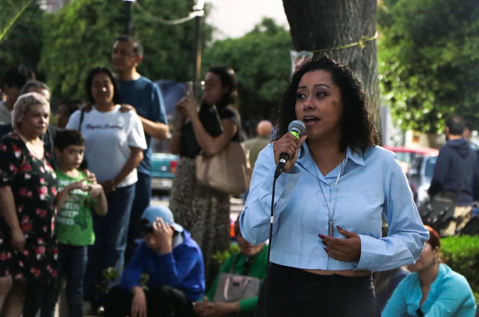 opera calles slp gobierno municipal