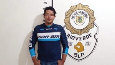 Óscar Bautista