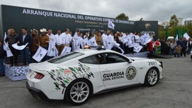 paisanos slp gobierno del estado