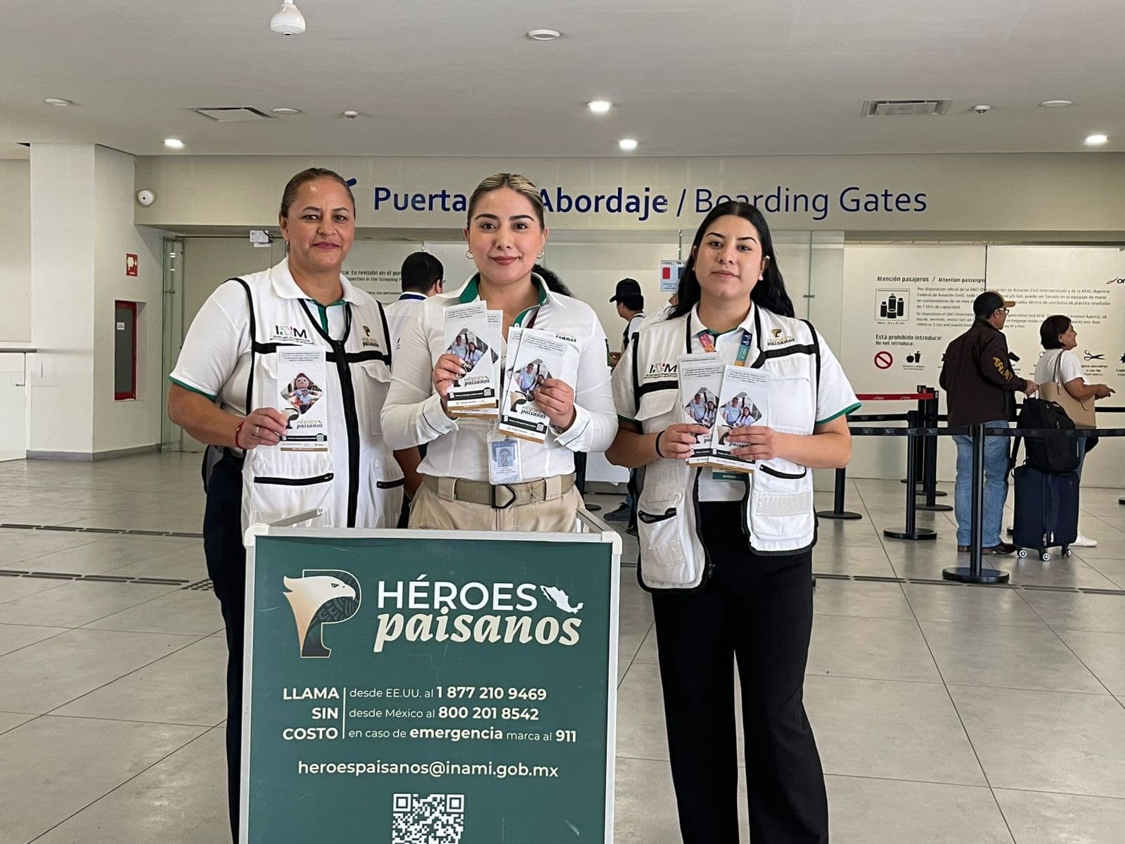 paisanos slp gobierno del estado