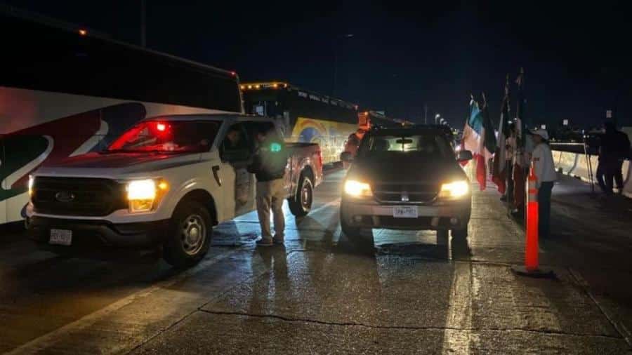 paisanos slp gobierno del estado