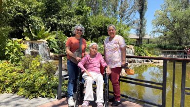 parques tangamanga slp gobierno del estado