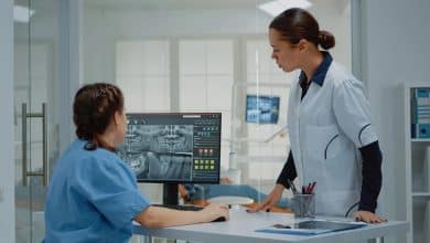 UASLP abre convocatoria para maestría en administración hospitalaria