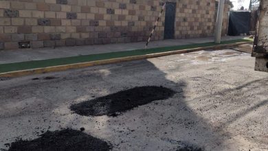 programa por buen camino gobierno municipal slp
