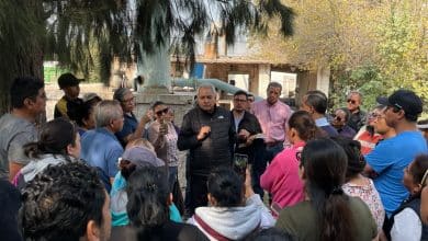 pozo mercedes interapas gobierno municipal slp