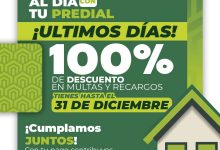 predial ciudad valles