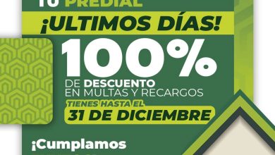 predial ciudad valles