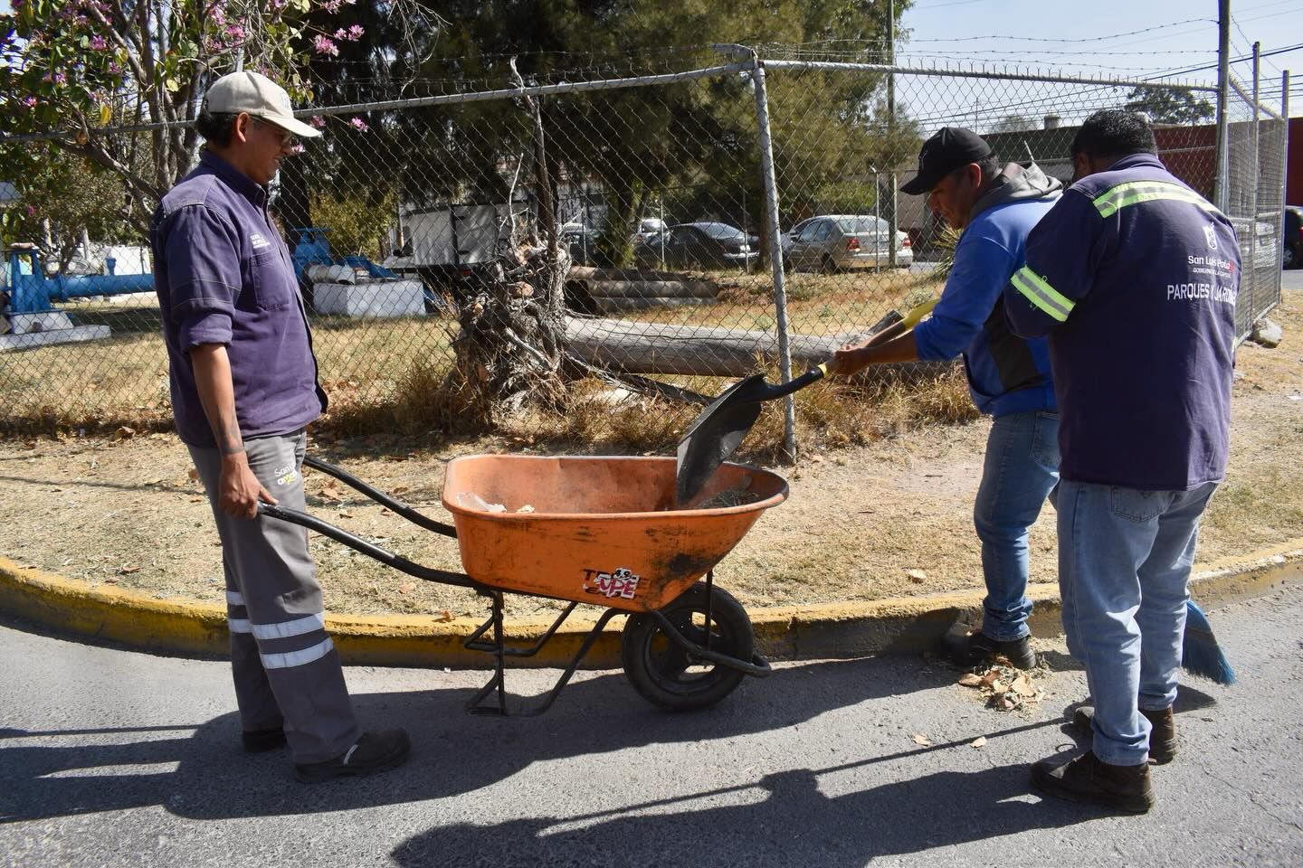 puente valladares gobierno municipal slp