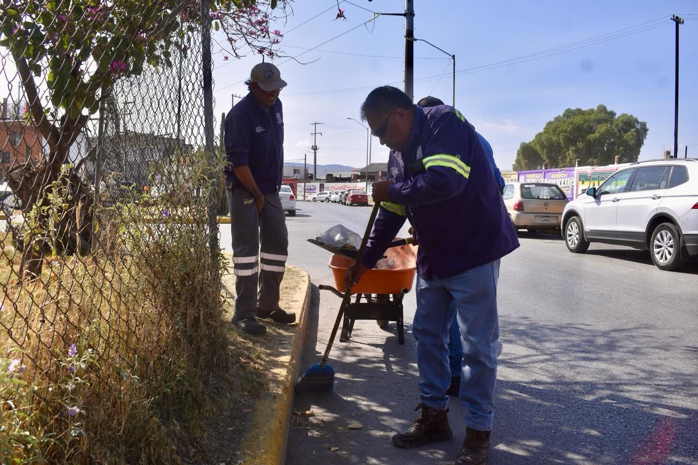puente valladares gobierno municipal slp