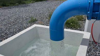 interapas realito agua
