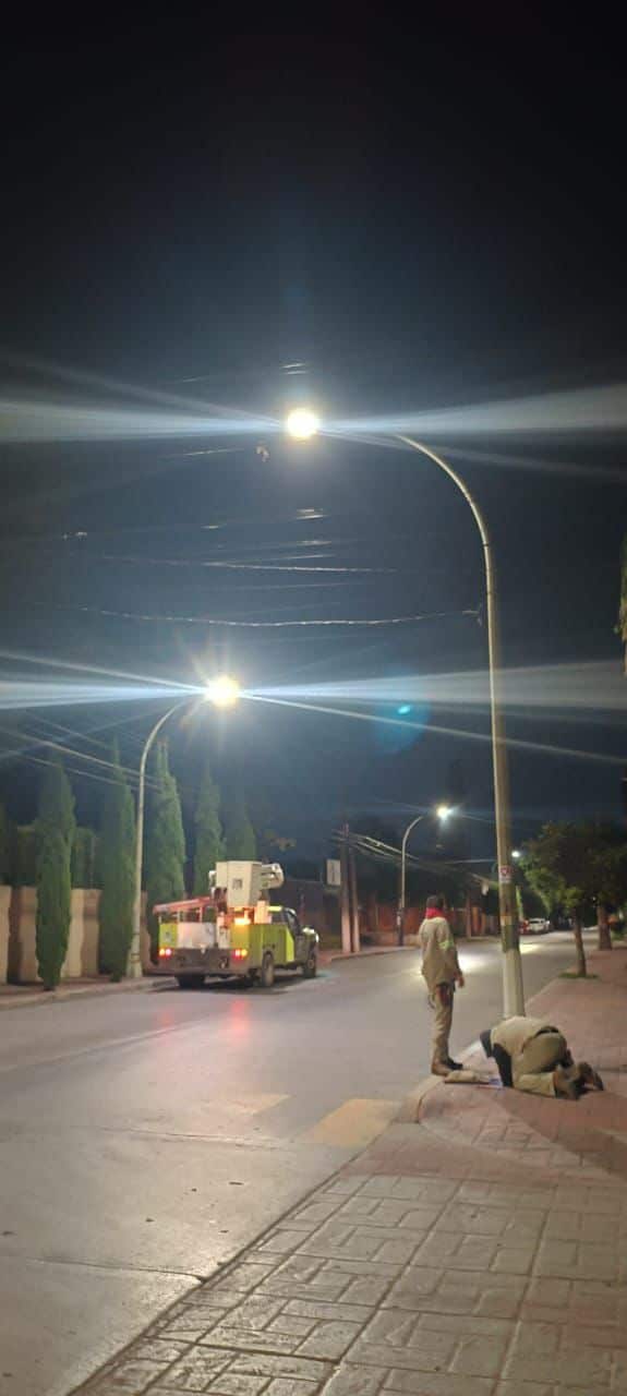 seguridad slp
