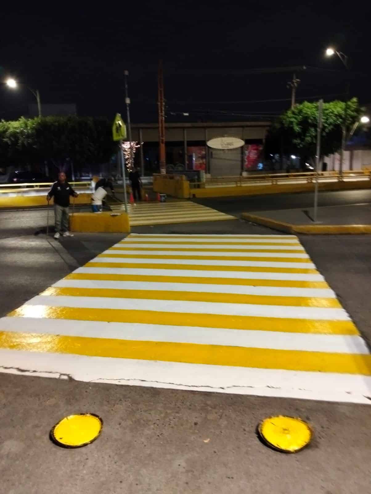residuos capital slp