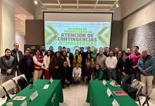 segam revisión aire slp gobierno del estado