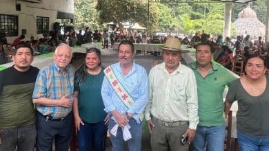 Ricardo Gallardo