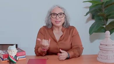 Rita Ozalia