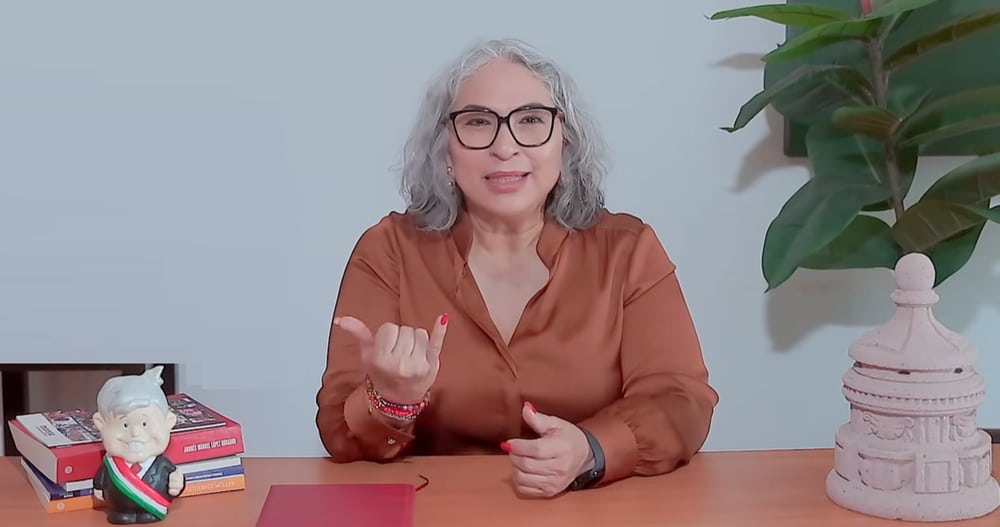 Rita Ozalia