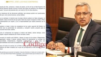 josé luis ruiz contreras