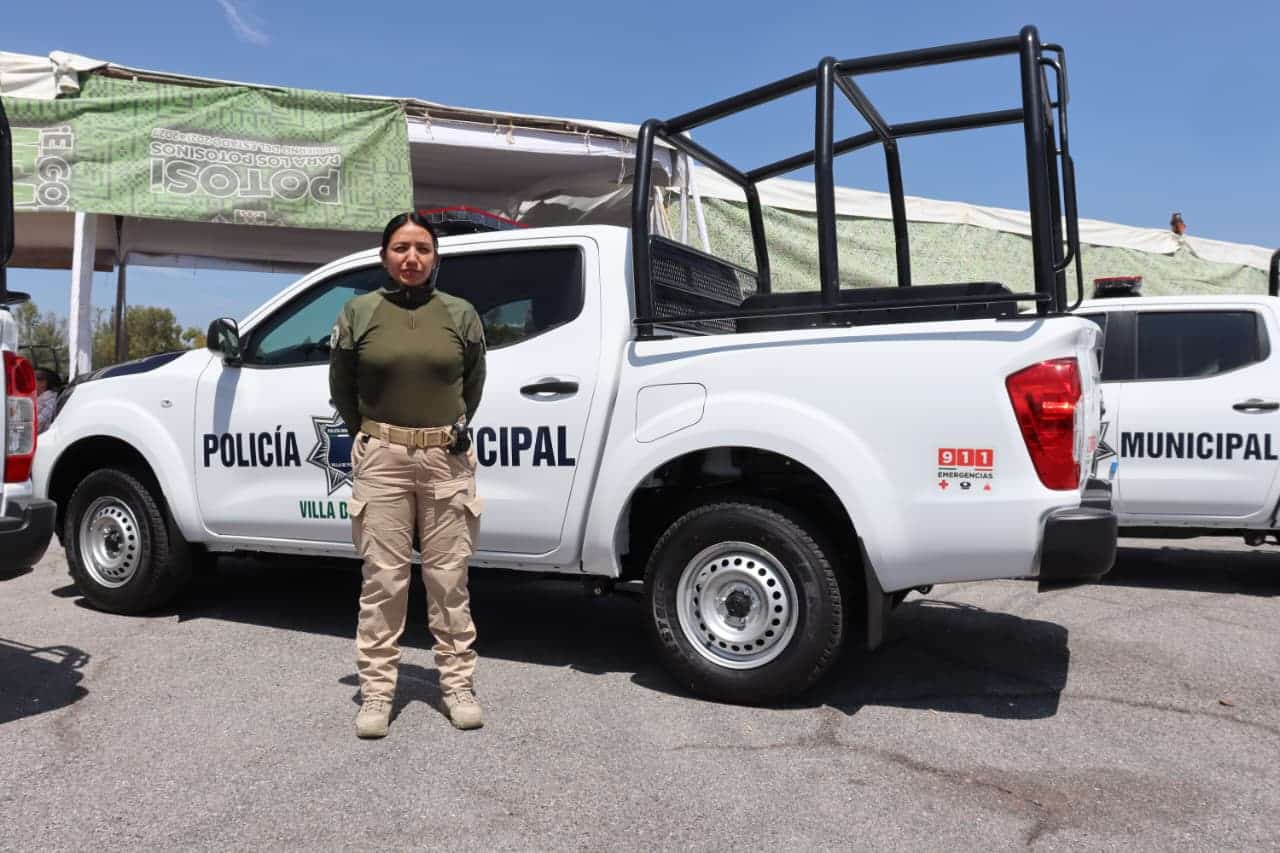 seguridad gobierno del estado