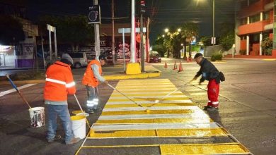 servicios municipales slp gobierno