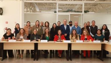 gobierno municipal slp sesión