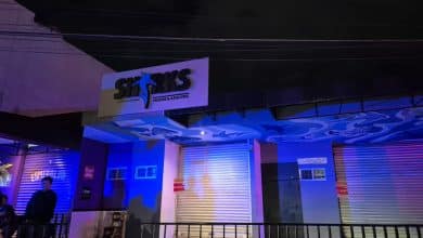 sharks ayuntamiento de slp