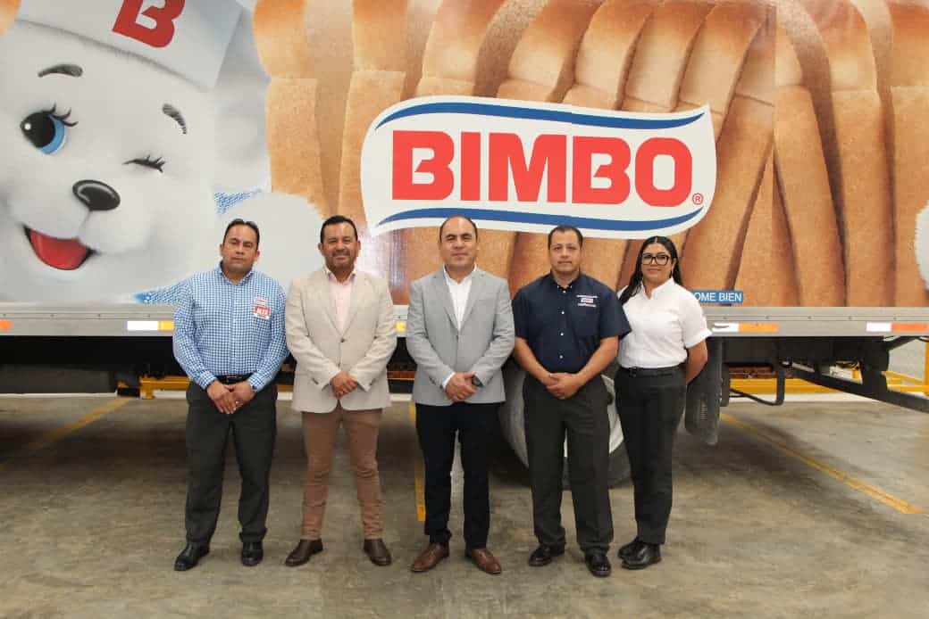 SLP gobierno del estado desarrollo económico