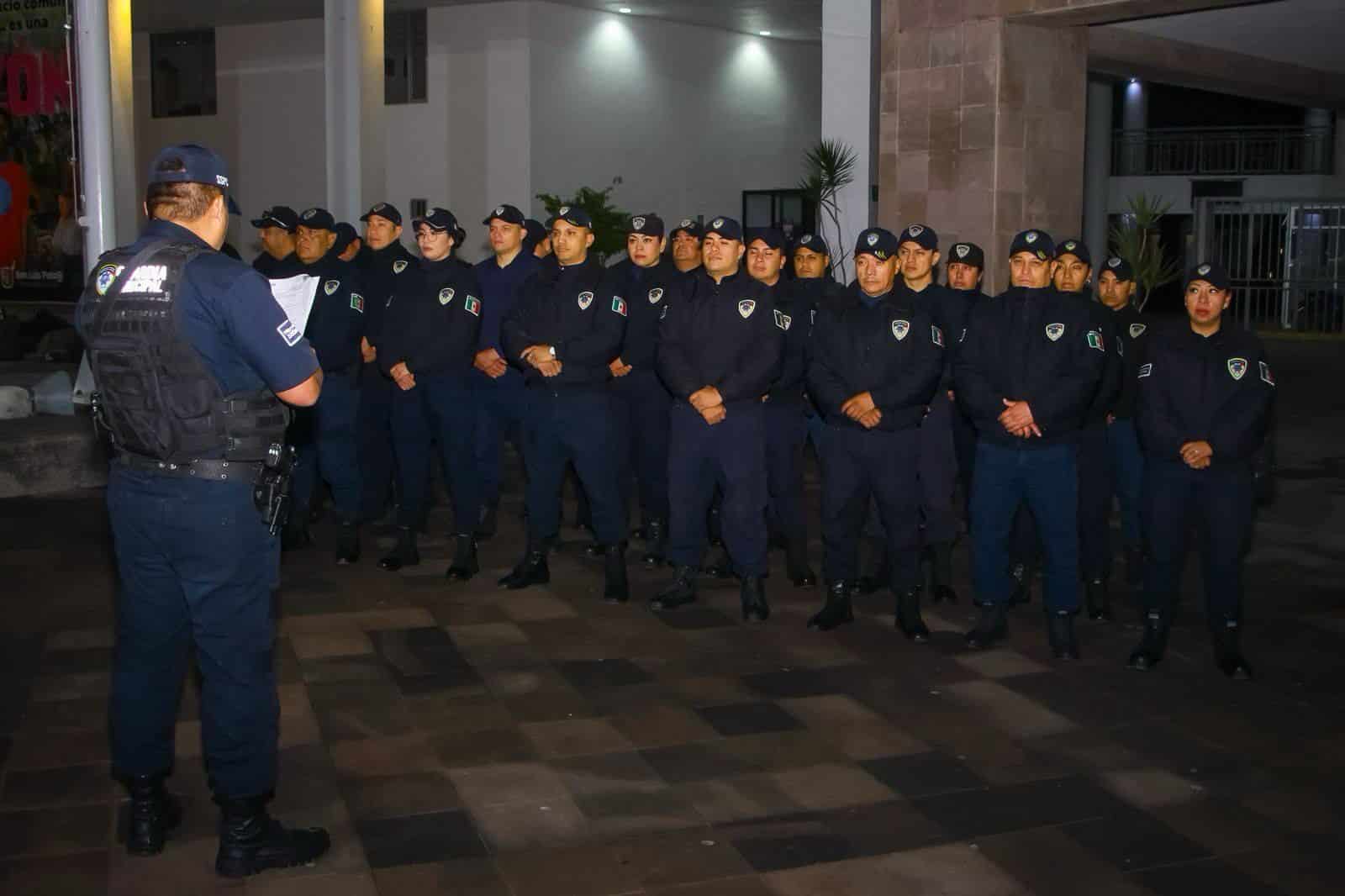gobierno municipal slp apoyos huasteca