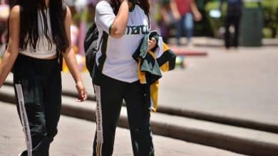 Servicios Amigables Adolescentes Valles