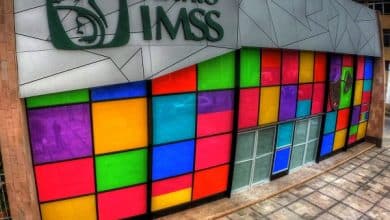 teatro imss slp