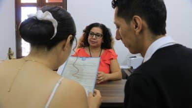 trámites villa de pozos