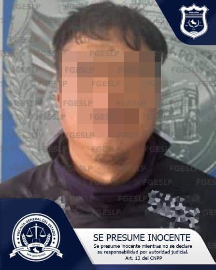 Tentativa de homicidio riña partido futbol