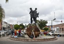 unidad gestion centro historico