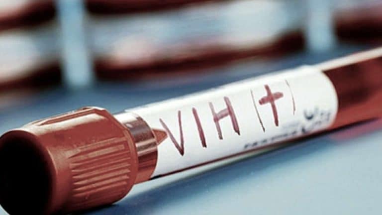 Aumentan casos de VIH en México - Código San Luis - Periódico en línea