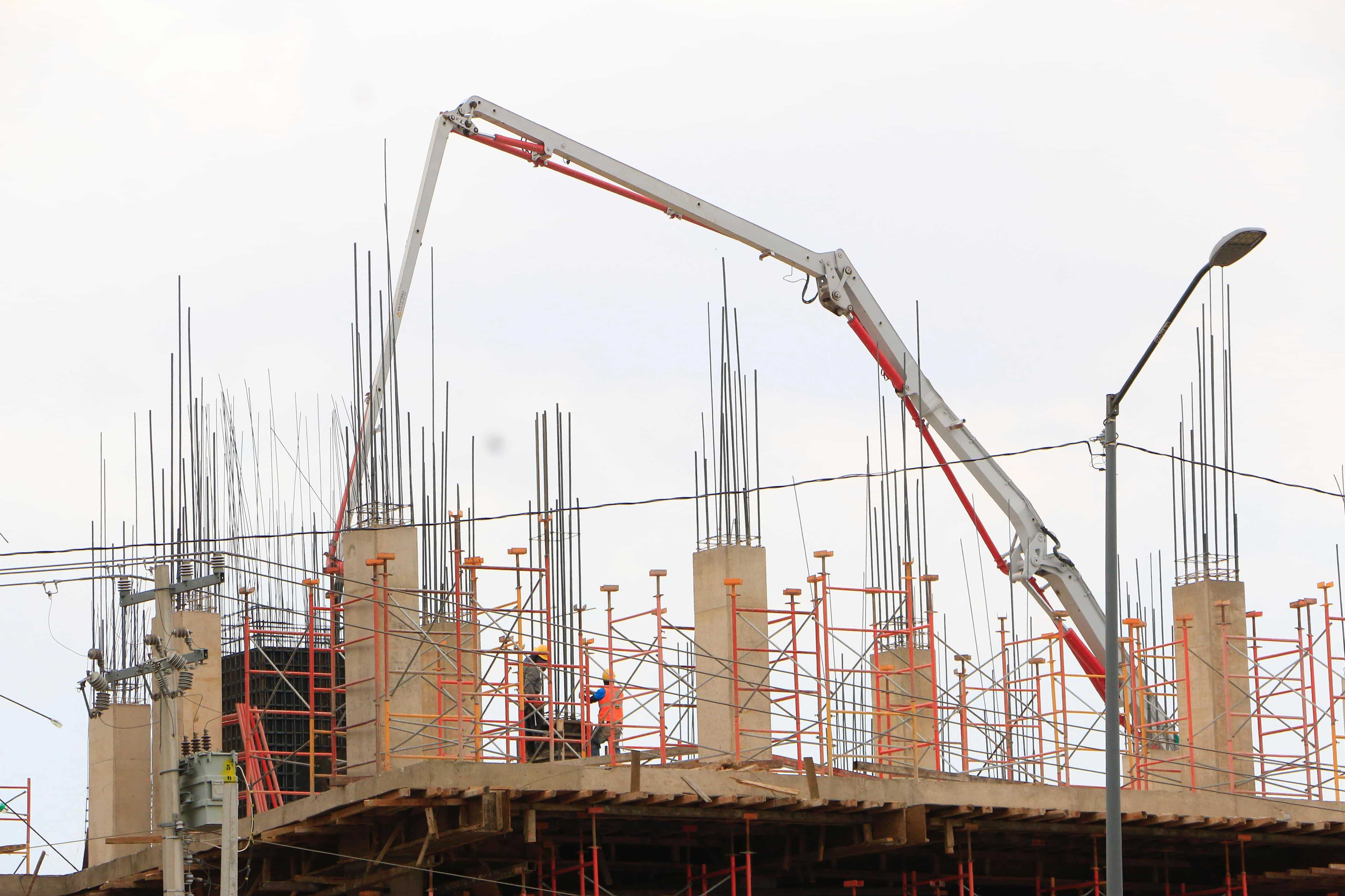 villa de pozos fraccionamientos