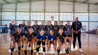 voleibol uaslp