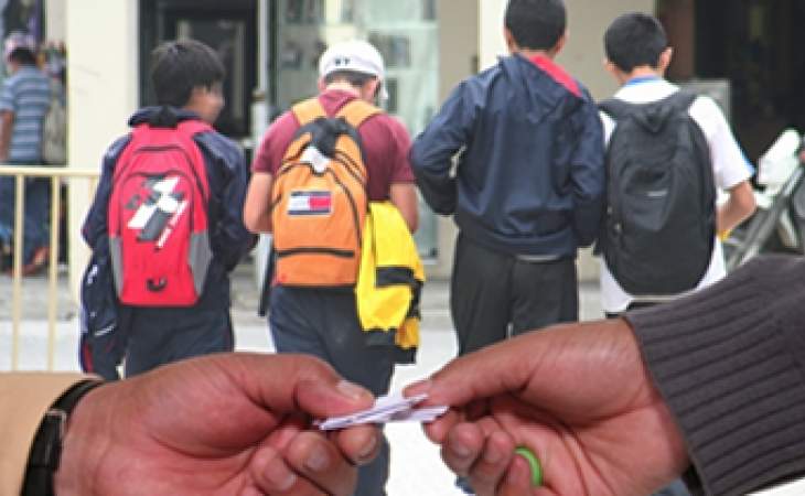 Venta-de-droga-a-escolares