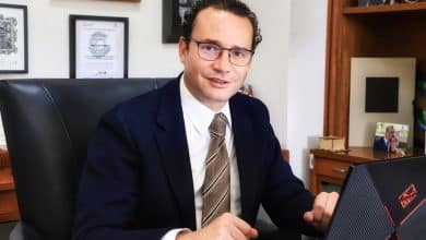 Xavier nava
