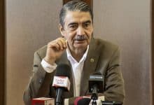 Alejandro Zermeño