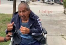 abuelito ciudad valles