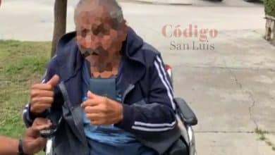 abuelito ciudad valles