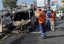 accidente salvador nava gobierno municipal slp