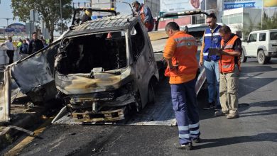 accidente salvador nava gobierno municipal slp