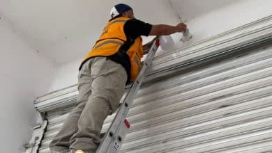 acciones gobierno municipal slp