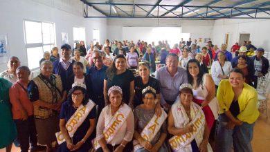 adultos mayores