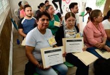 adultos educación básica soledad