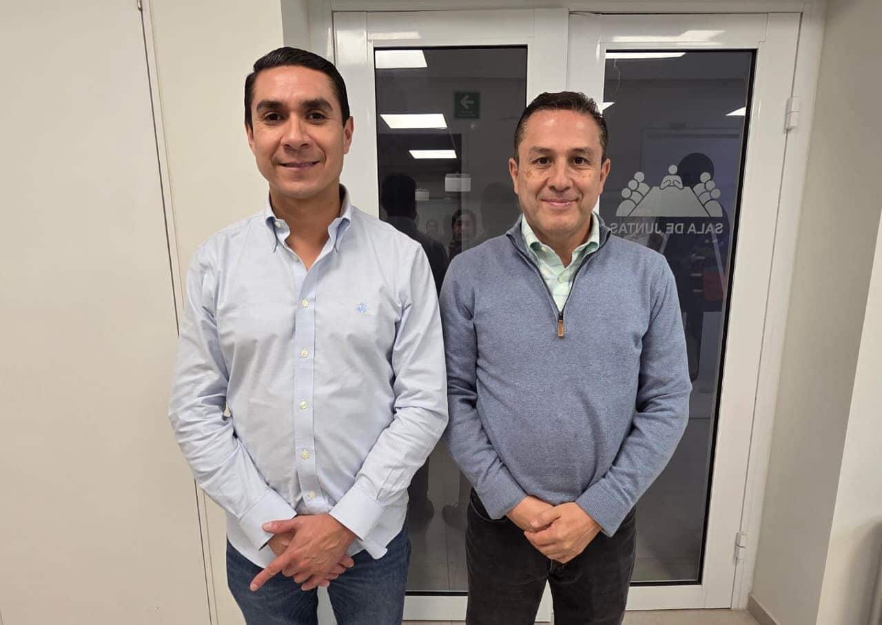 protección civil municipal slp aeropuerto internacional