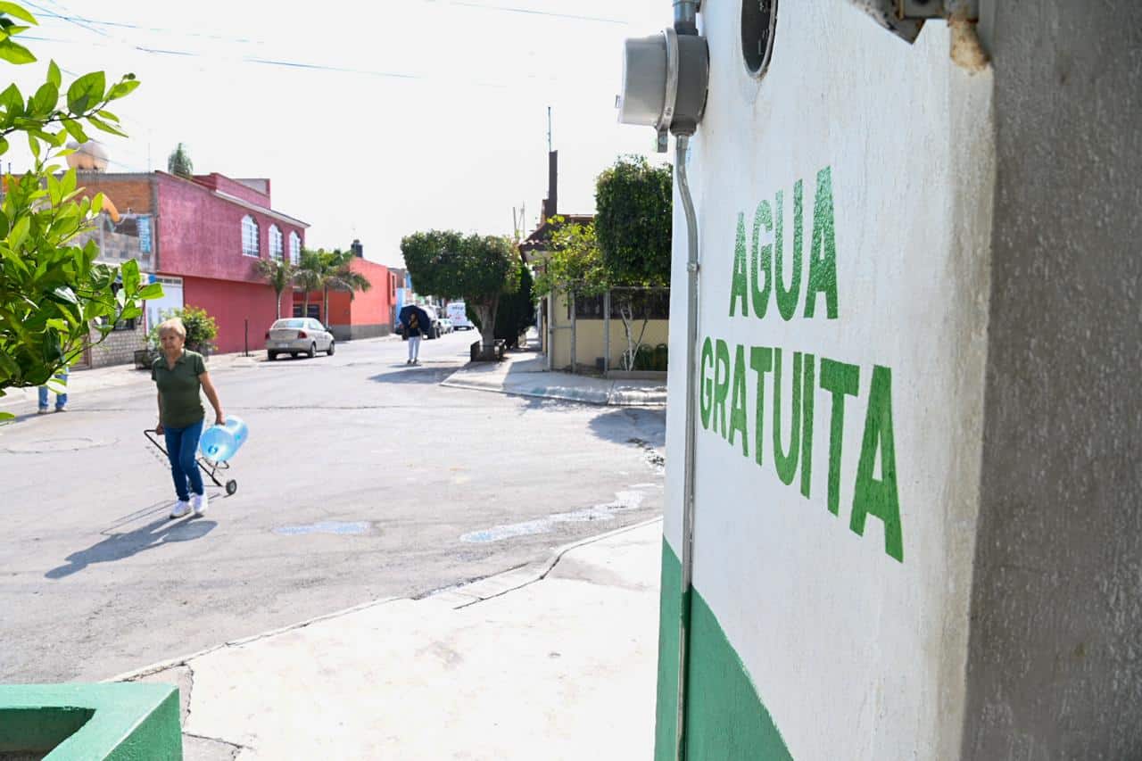 agua soledad juan manuel navarro